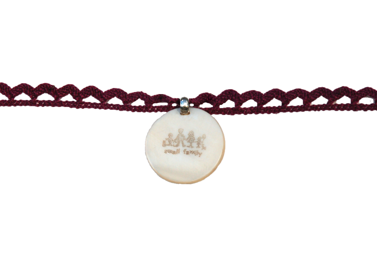 flor y plata fullmoon trasera ganchillo dorado (2)